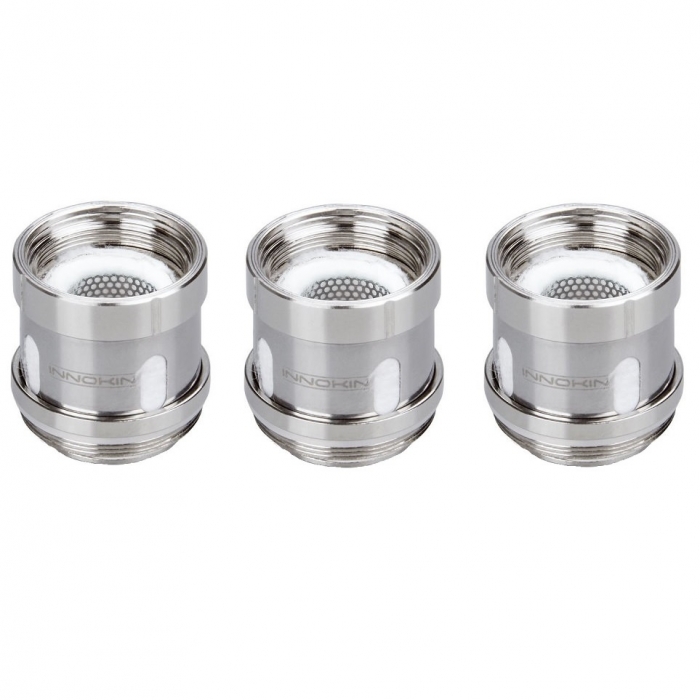 Verdampferkopf für Plex/Scion 2 Verdampfer - INNOKIN