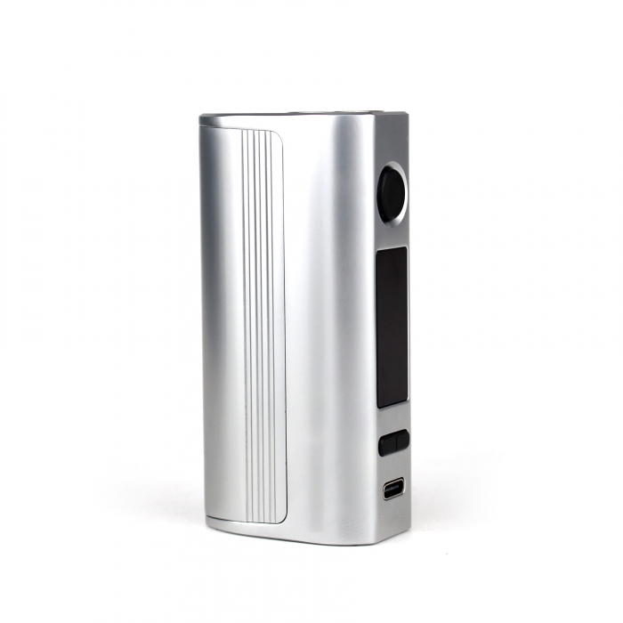 Tribute Box Mod - Dovpo – Bild 2