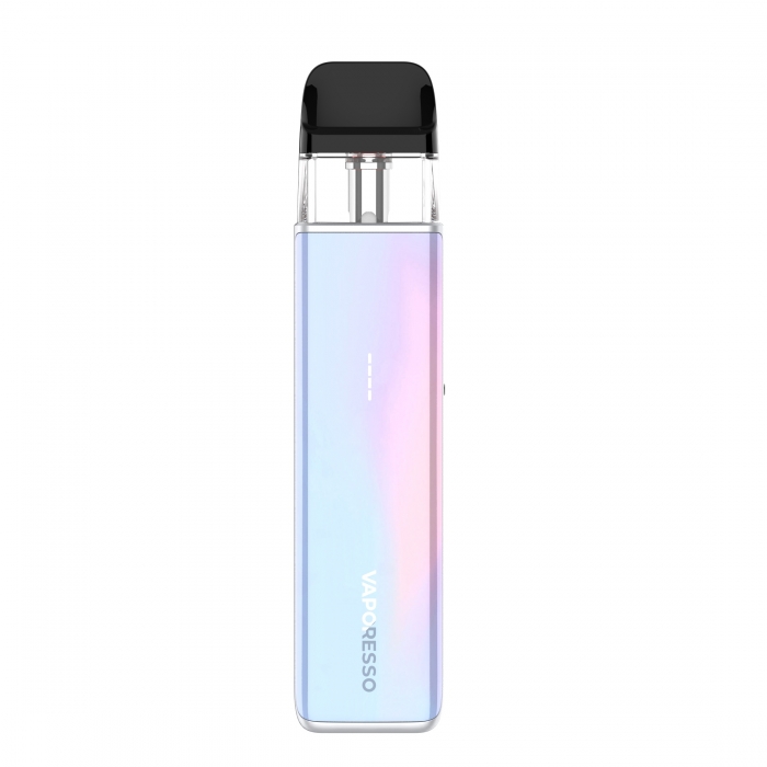 XROS 5 Mini Pod Kit - Vaporesso – Bild 2