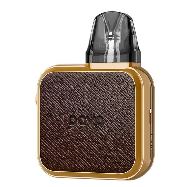 Horiz Ultra Pod Kit - Pava – Bild 2