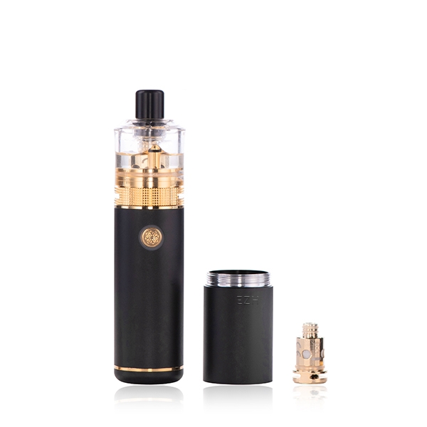 dotStick Kit Starterset - DotMod – Bild 5