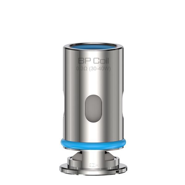 BP Verdampferkopf - Aspire – Bild 2