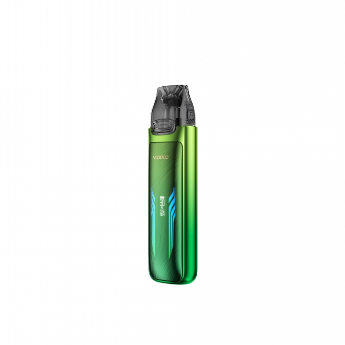 VMATE Max Pod Kit - Voopoo – Bild 4