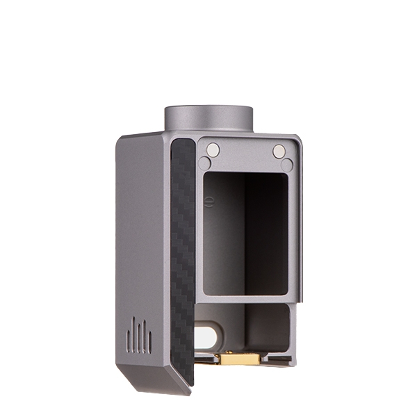 dotAIO X Boro Tank Modul - DotMod