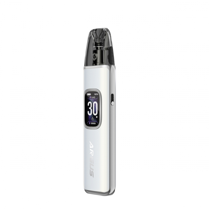 Argus G3 Pod Kit - VooPoo – Bild 6