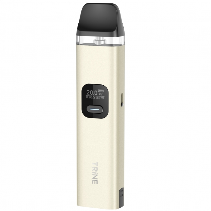 Trine Pod Kit - Innokin – Bild 4