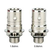 Verdampferkopf für Zenith Verdampfer - INNOKIN