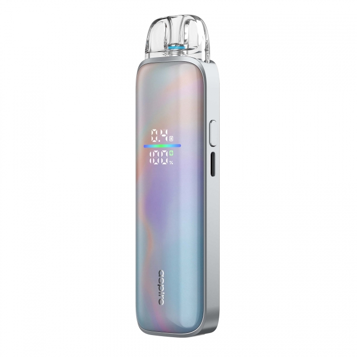 Pixo Max Pod Kit - Aspire – Bild 2