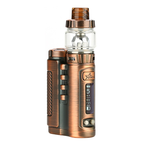 Blazer Kit 75 Watt Starterset - STARSS – Bild 2