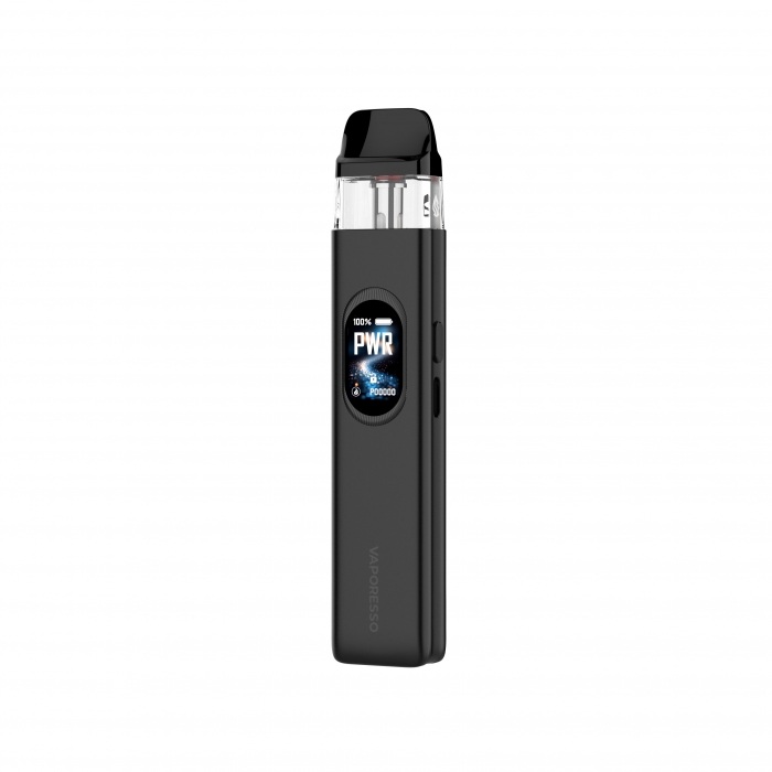 XROS 6 Pod Kit - Vaporesso