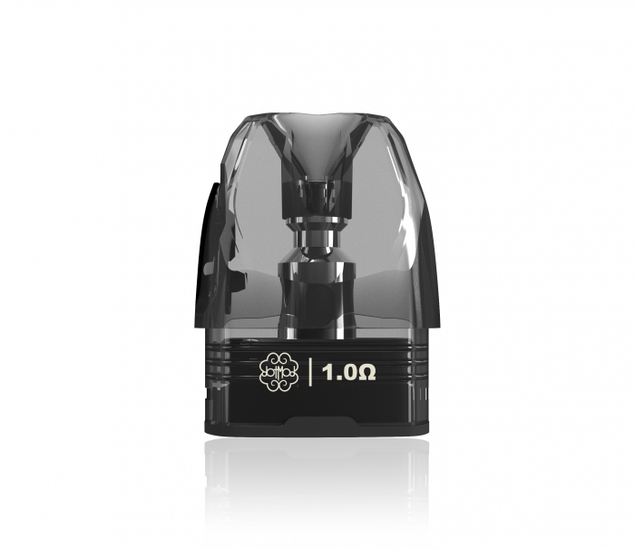dotPod Plus 3ml Pod (2er Pack) - Dotmod – Bild 4