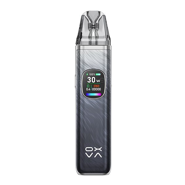 Xlim Pro 2 Pod Kit - Neue Farben - OXVA – Bild 4