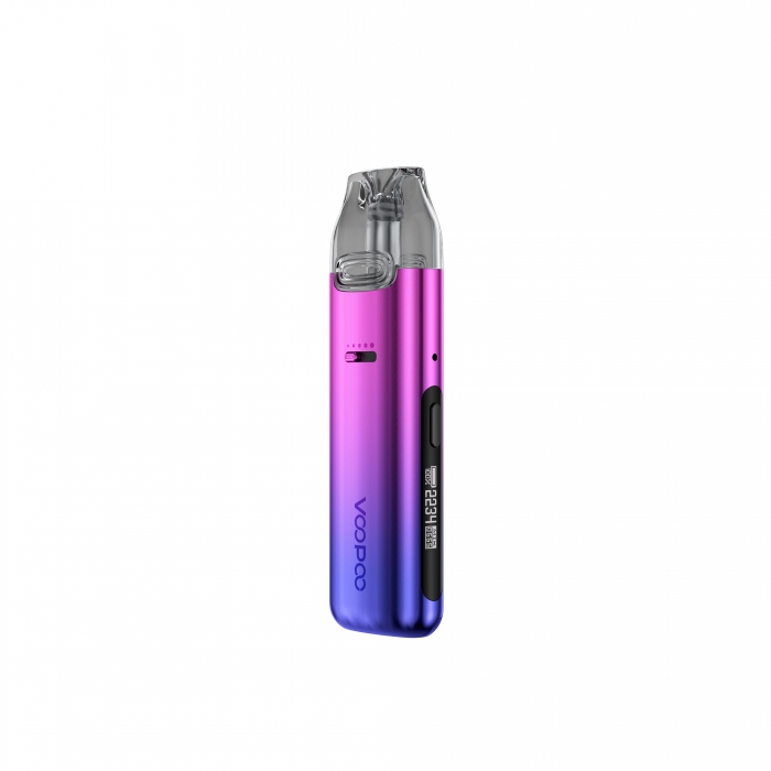 Vmate Pro Pod Kit - VooPoo – Bild 3
