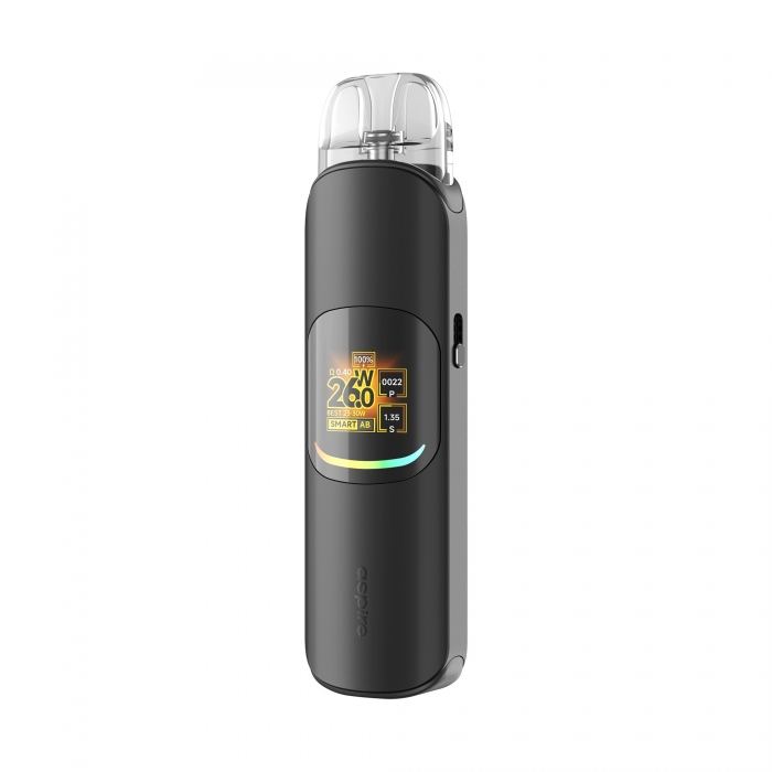 Pixo Neo Pod Kit - Aspire