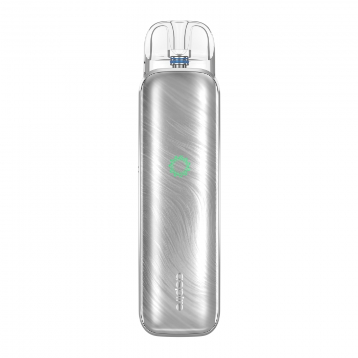 Pixo Aura 2 Pod Kit - Aspire – Bild 3