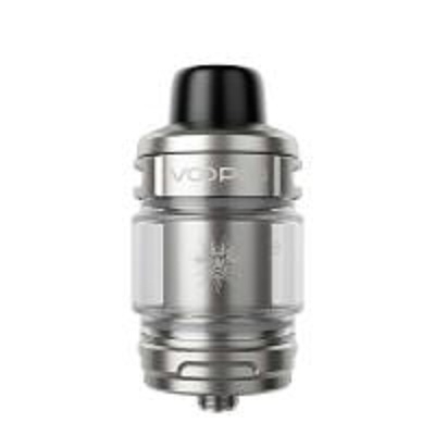 Uforce X Tank Atomizer - VooPoo – Bild 2