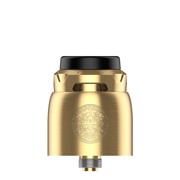 Z RDA Atomizer - Geek Vape – Bild 4