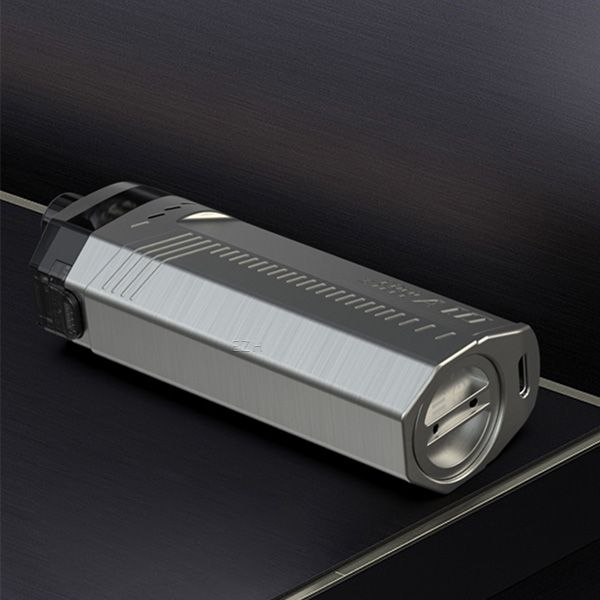 Cold Steel RBA-Pod Kit - Artery – Bild 5