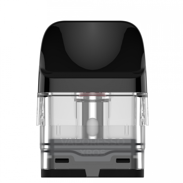 XROS Series COREX 2.0 Pod Tank Verdampfer - Vaporesso – Bild 3