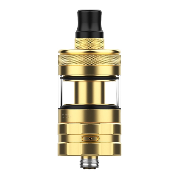 Launcher Mini Tank Atomizer - Wirice – Bild 2