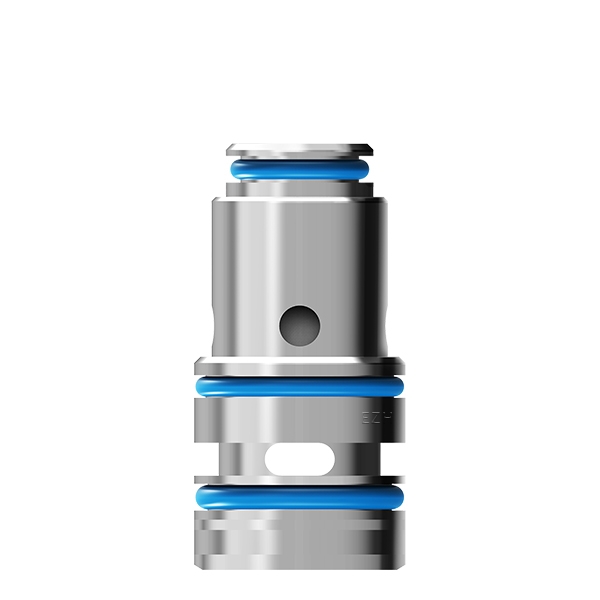 EZ Coil 1,2 Ohm - Joyetech – Bild 2
