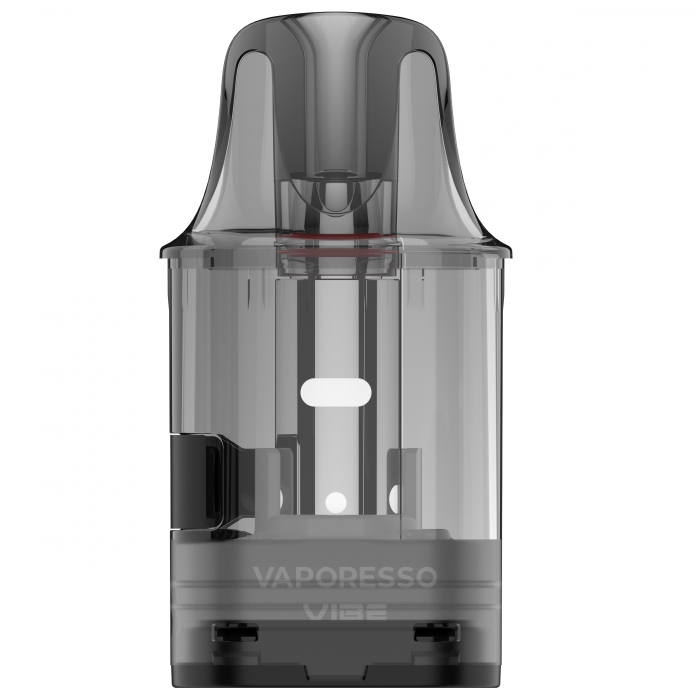 Vibe Dual Mesh Smart Pod 4.5ml (2er Pack) - Vaporesso – Bild 2