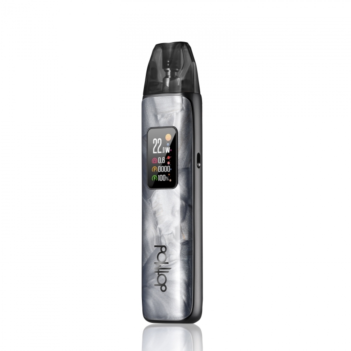 dotPod Plus Kit - DotMod