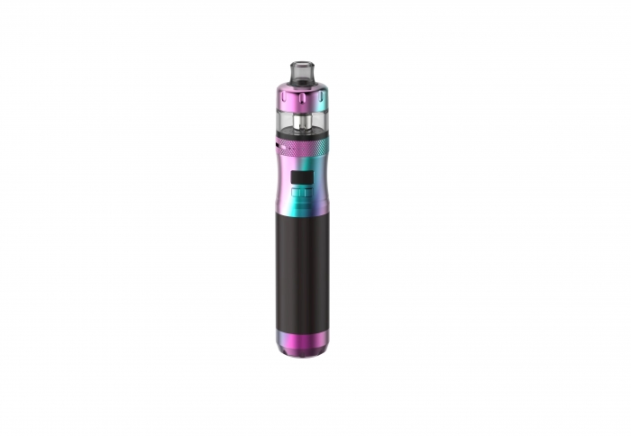 Lightsaber X Pod Kit - BPMods – Bild 4
