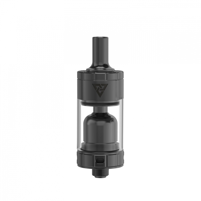 Trinity MTL RTA Atomizer - Ambition Mods – Bild 2