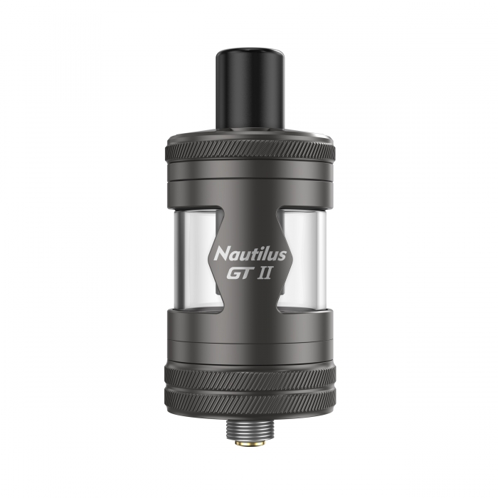 Nautilus GT II Atomizer - Aspire – Bild 3