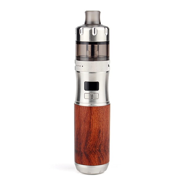 Lightsaber Pod Kit Model L - BP Mods