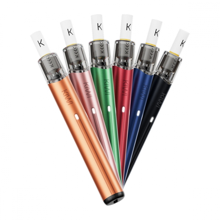 KIWI Spark Kit - KIWI – Bild 6
