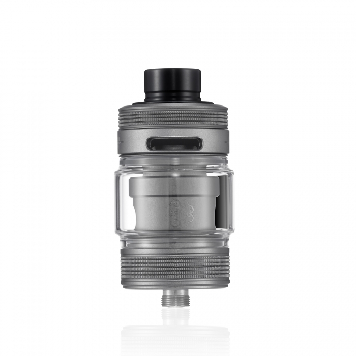dotTank Max V2 Tankverdampfer - DotMod – Bild 3