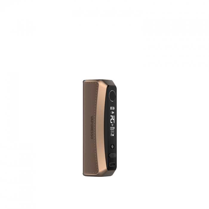 GTX ONE PRO Mod - Vaporesso – Bild 3