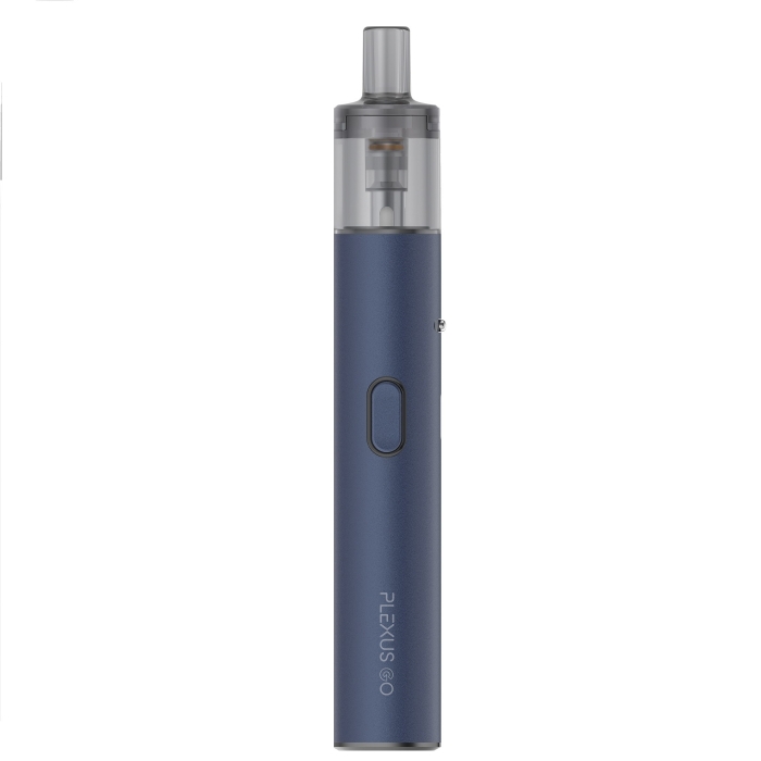 Plexus Go Pod Kit - Innokin – Bild 3
