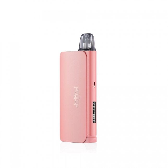 dotPod Go Pod Kit - Limited Edtion - DotMod