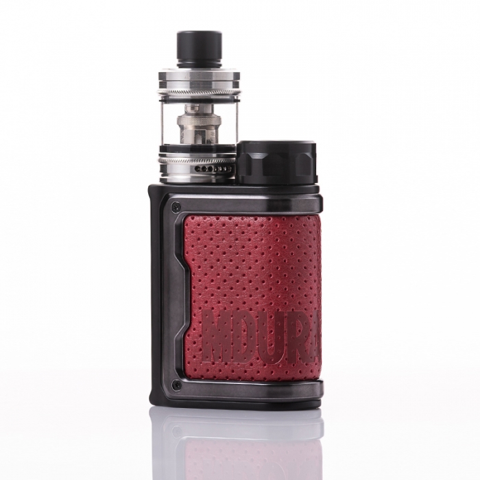 MDURA Mini Starterkit - WOTOFO – Bild 4