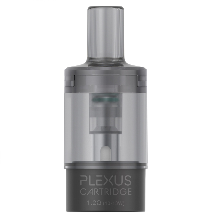 Plexus Pod (2PC) - Innokin – Bild 2