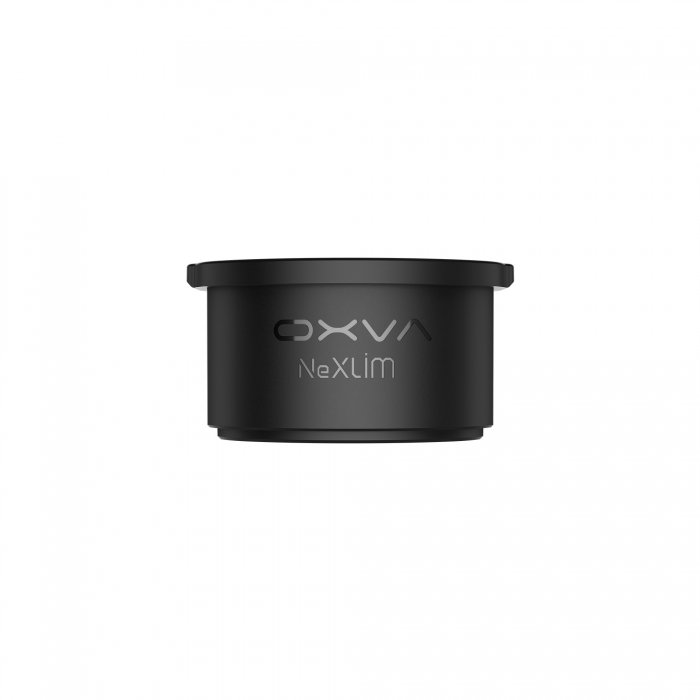NeXLIM Adapter - OXVA