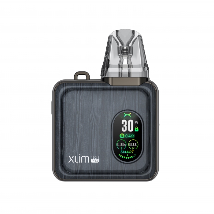 Xlim SQ Pro Kit - OXVA – Bild 4