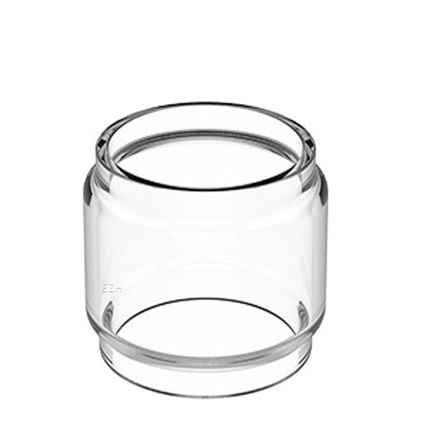Valyrian 2 Tank-Ersatzglas 6ml - UWELL