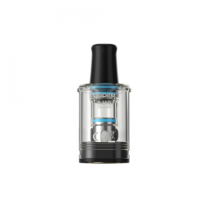 Magnum Ersatzpod 6 ml - Aspire – Bild 2