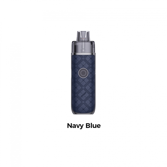 Typhos SE Pod Kit - Uwell – Bild 4