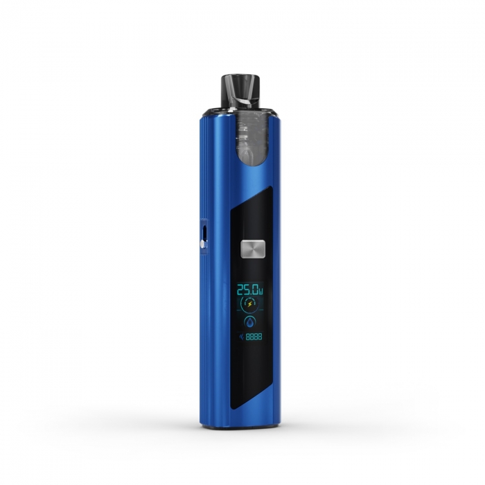 SXmini PureMax 2 Pod Kit - YiHi – Bild 3