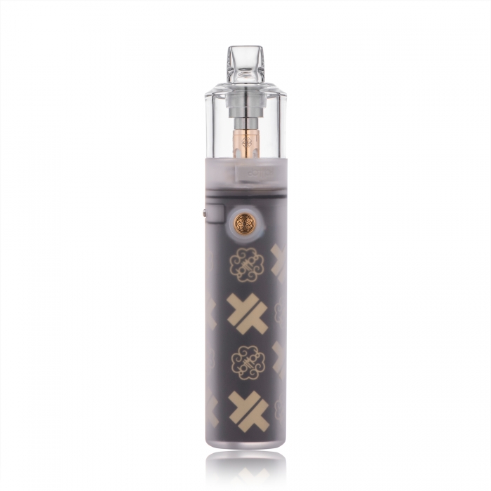 dotStick Revo Kit - DotMod – Bild 3