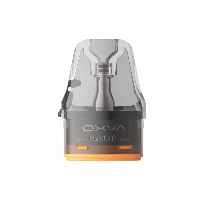 NeXLIM V2 Pod 4ml - OXVA – Bild 2