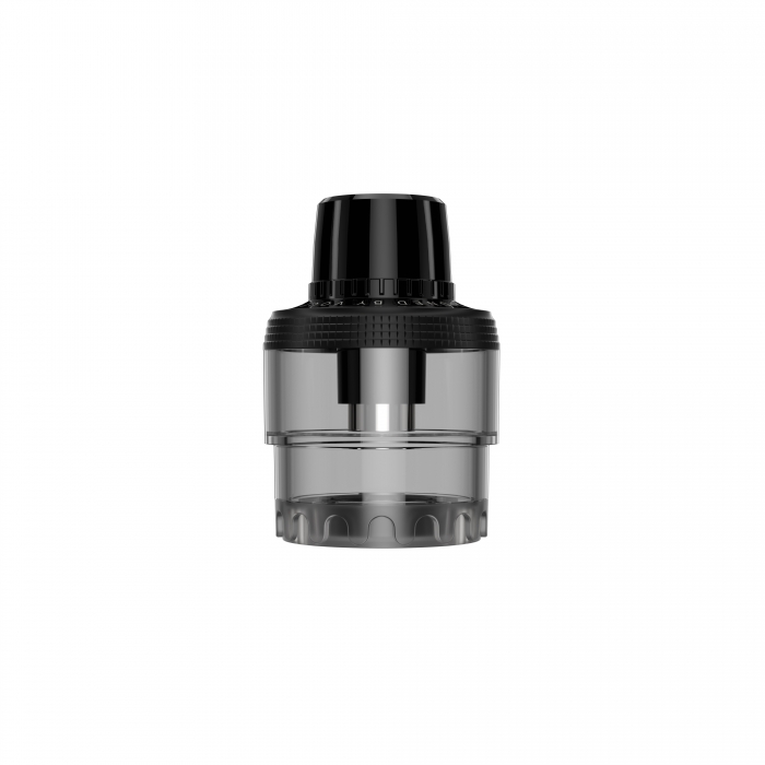 Drag H80 S PnP V2 Leerpod 4.5ml - VooPoo