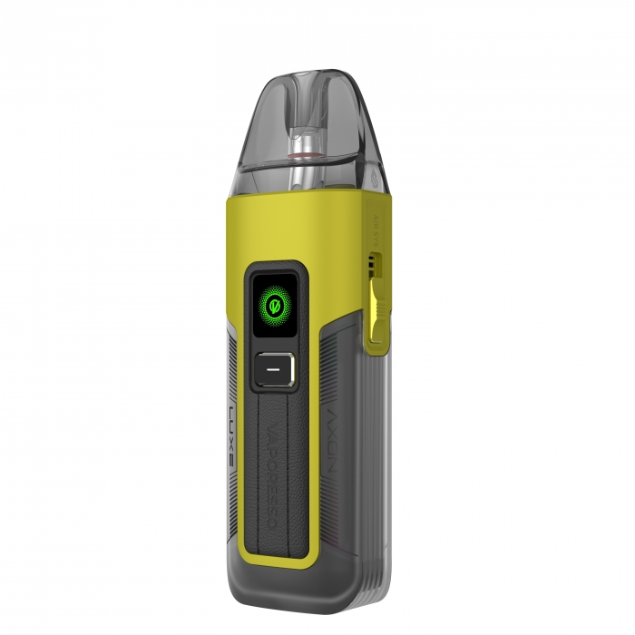 Luxe X2 Kit - Vaporesso – Bild 6