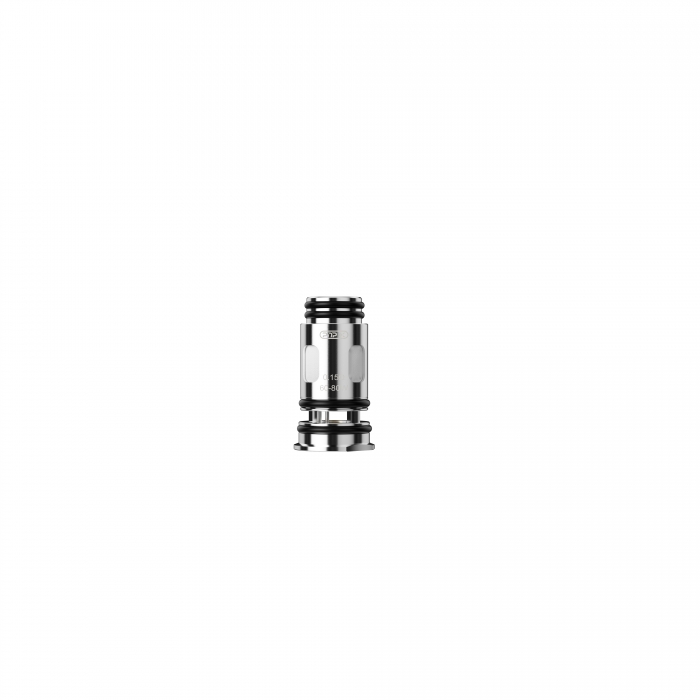 PnP X Coil 0.6 Coil - Voopoo – Bild 3