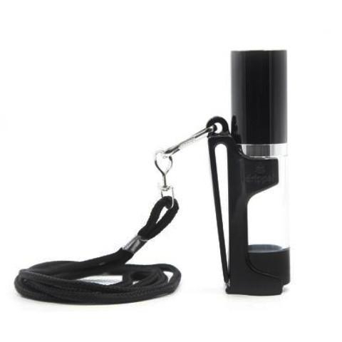 EZ Clip mit Lanyard (ohne Flasche) - EZ Cloud Company